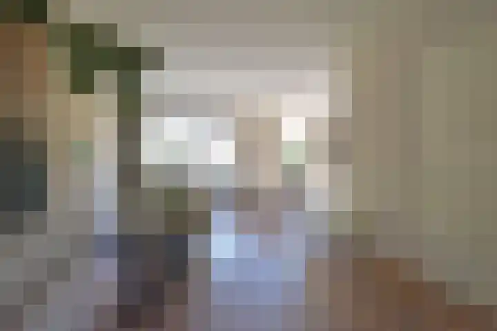 Marijkepaed 38 Noardburgum thumbnail 20