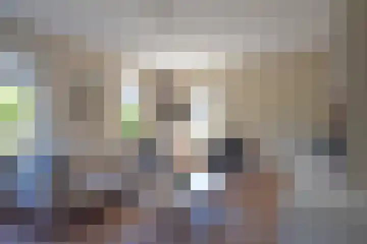 Marijkepaed 38 Noardburgum thumbnail 22