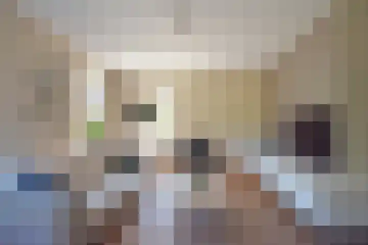 Marijkepaed 38 Noardburgum thumbnail 23