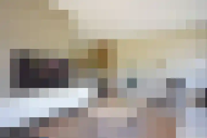 Marijkepaed 38 Noardburgum thumbnail 25