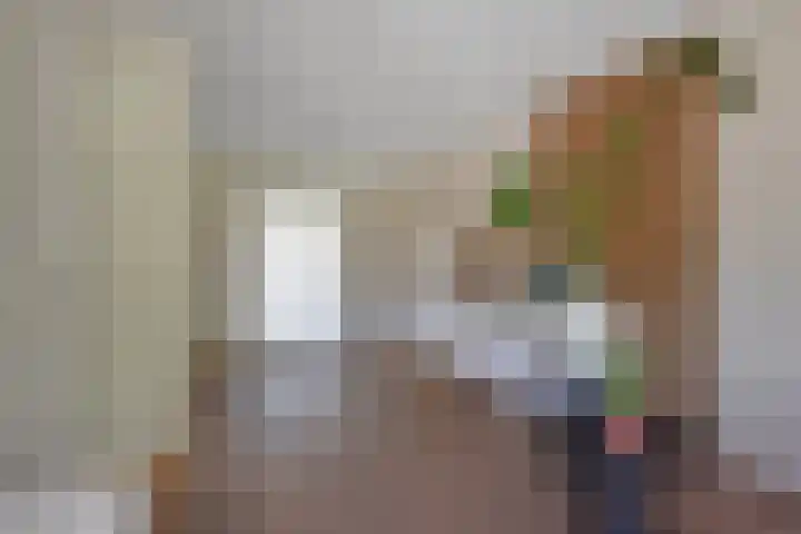 Marijkepaed 38 Noardburgum thumbnail 26