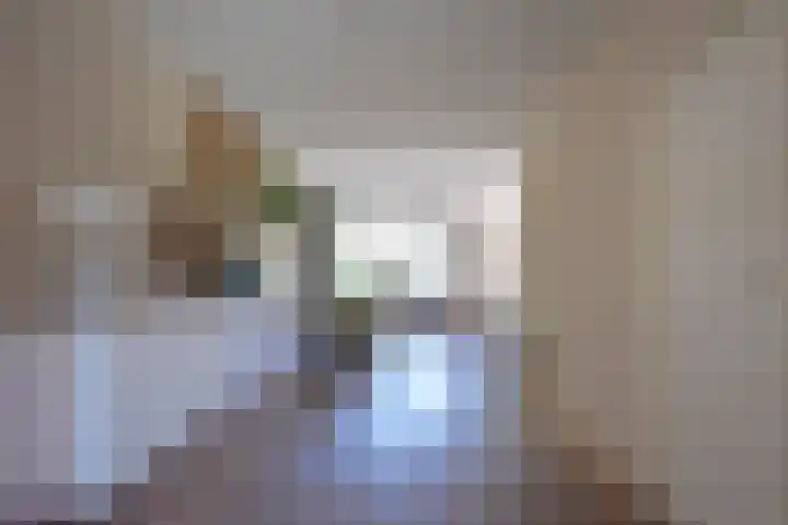 Marijkepaed 38 Noardburgum thumbnail 27