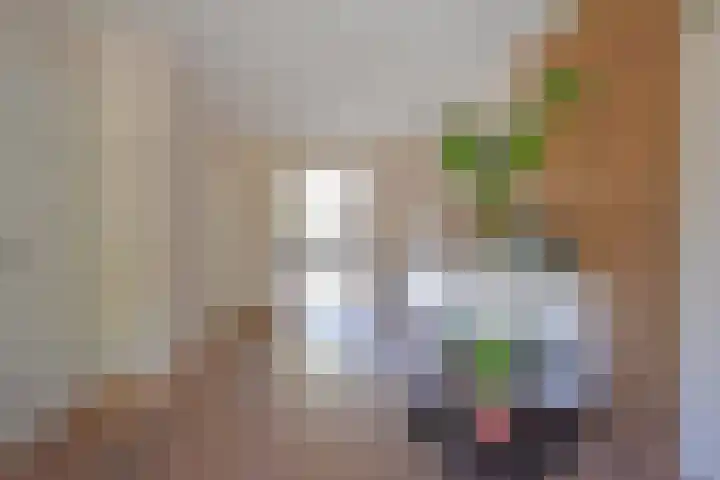 Marijkepaed 38 Noardburgum thumbnail 28