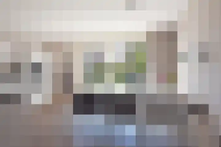 Marijkepaed 38 Noardburgum thumbnail 29