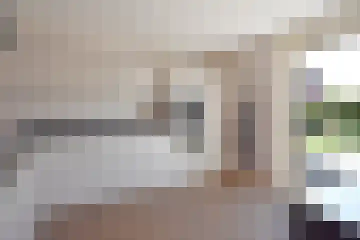 Marijkepaed 38 Noardburgum thumbnail 30