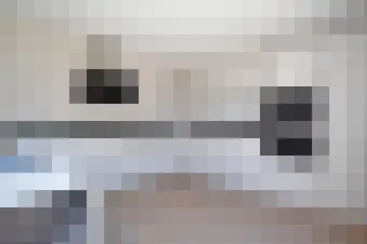 Marijkepaed 38 Noardburgum thumbnail 31