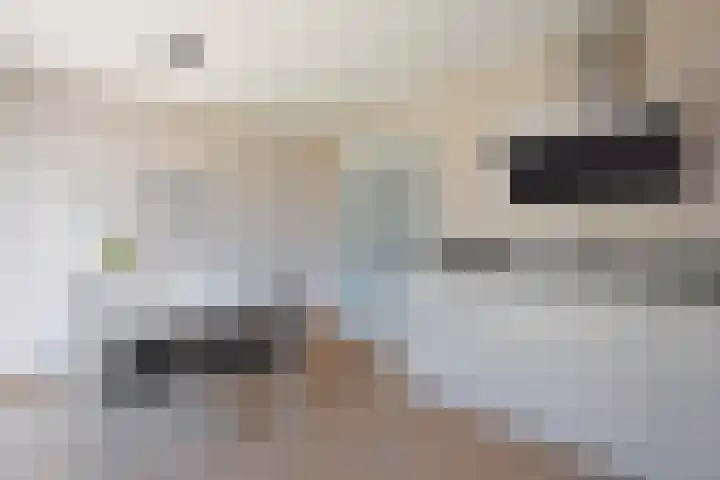 Marijkepaed 38 Noardburgum thumbnail 32