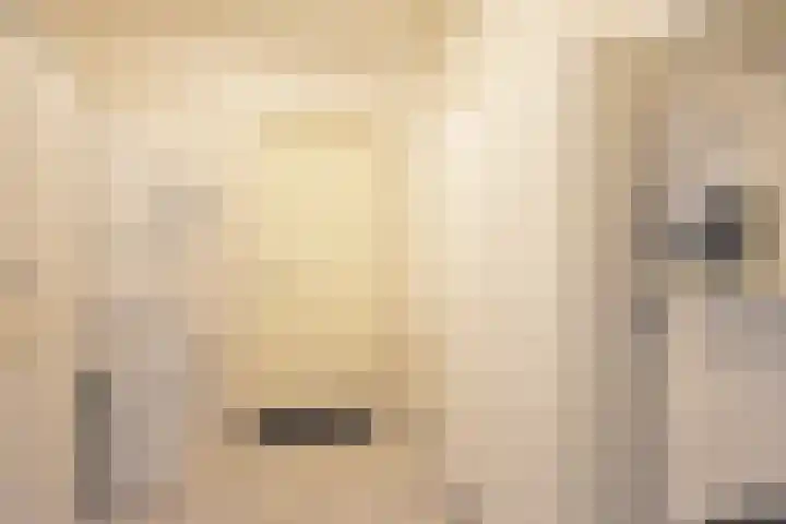 Marijkepaed 38 Noardburgum thumbnail 33