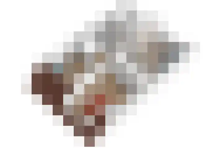 Marijkepaed 38 Noardburgum thumbnail 35