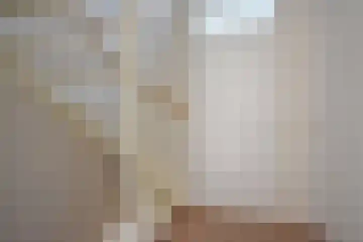 Marijkepaed 38 Noardburgum thumbnail 37