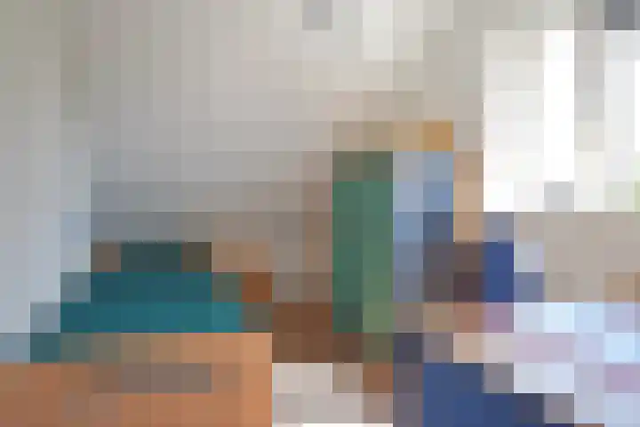 Marijkepaed 38 Noardburgum thumbnail 38
