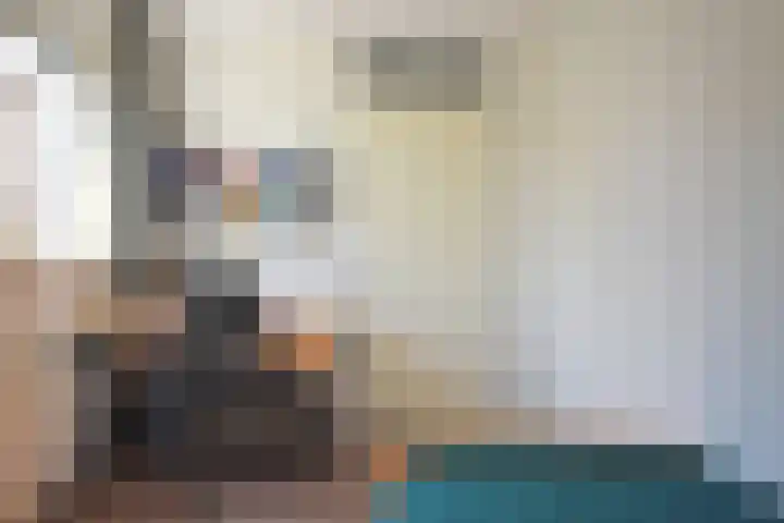 Marijkepaed 38 Noardburgum thumbnail 39