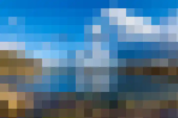 Marijkepaed 38 Noardburgum thumbnail 4