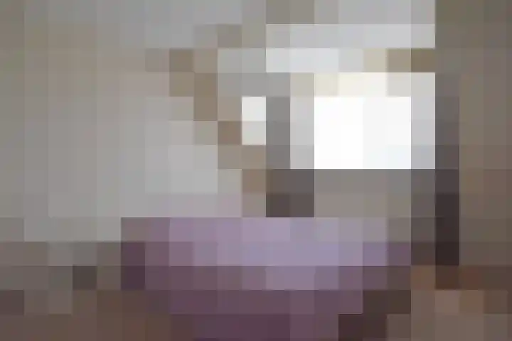 Marijkepaed 38 Noardburgum thumbnail 40