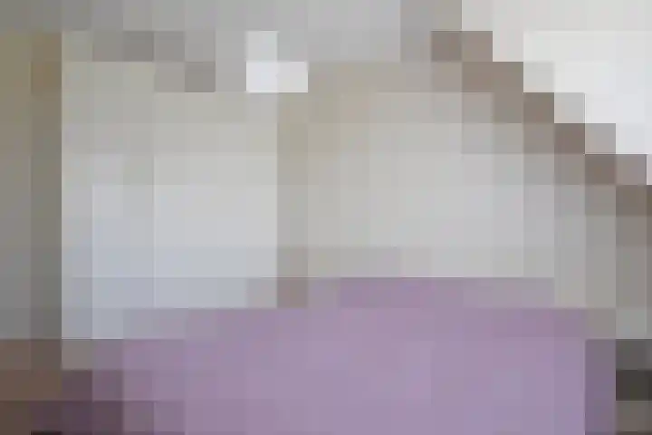 Marijkepaed 38 Noardburgum thumbnail 42