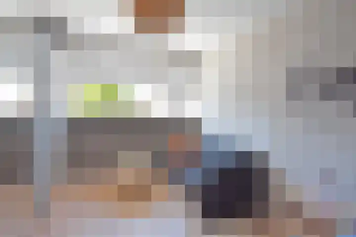 Marijkepaed 38 Noardburgum thumbnail 43