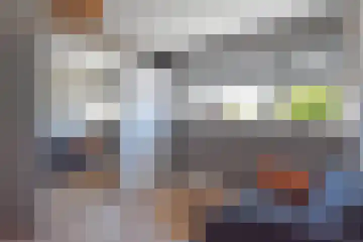 Marijkepaed 38 Noardburgum thumbnail 44