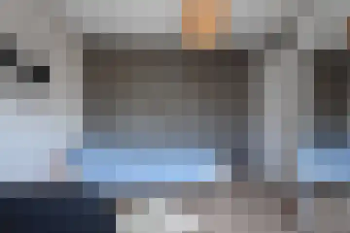 Marijkepaed 38 Noardburgum thumbnail 45