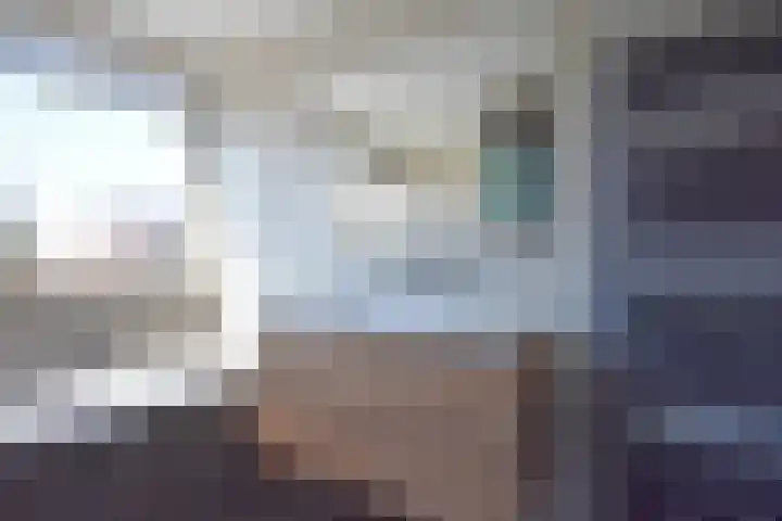 Marijkepaed 38 Noardburgum thumbnail 46