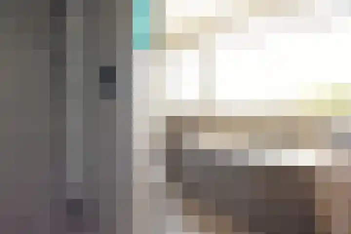 Marijkepaed 38 Noardburgum thumbnail 47