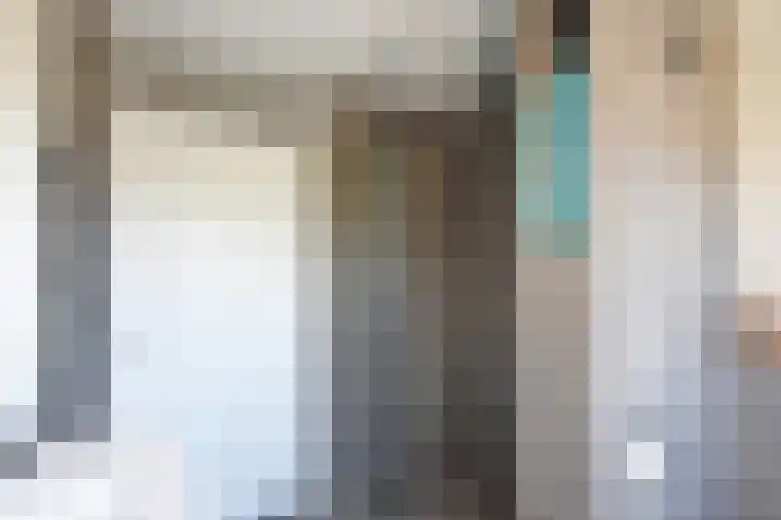Marijkepaed 38 Noardburgum thumbnail 48