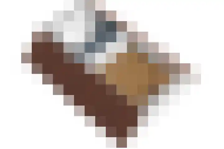 Marijkepaed 38 Noardburgum thumbnail 49