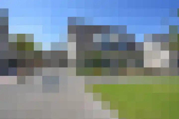 Marijkepaed 38 Noardburgum thumbnail 5