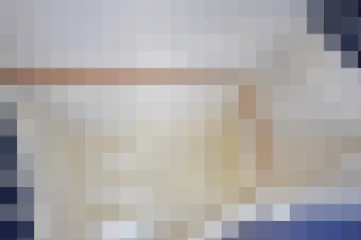 Marijkepaed 38 Noardburgum thumbnail 50