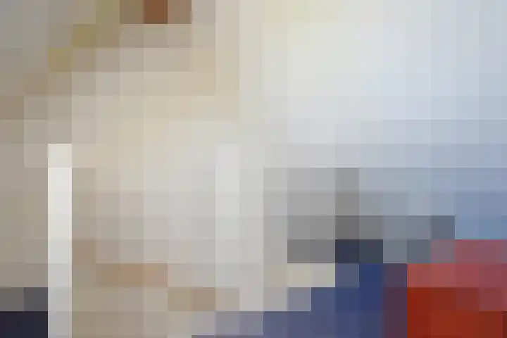 Marijkepaed 38 Noardburgum thumbnail 51