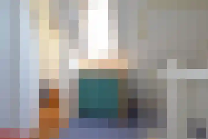 Marijkepaed 38 Noardburgum thumbnail 52