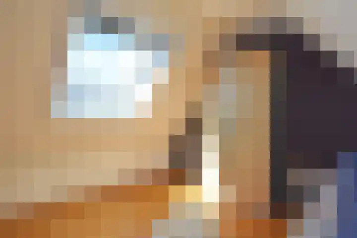Marijkepaed 38 Noardburgum thumbnail 53