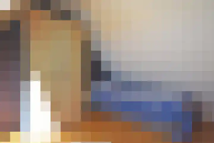 Marijkepaed 38 Noardburgum thumbnail 54