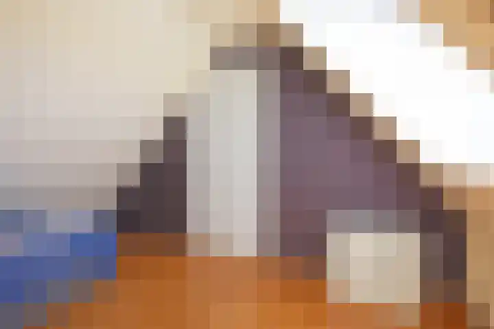 Marijkepaed 38 Noardburgum thumbnail 55