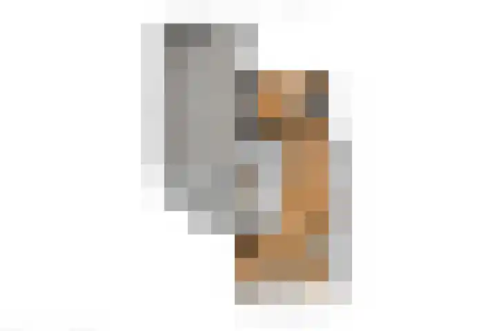 Marijkepaed 38 Noardburgum thumbnail 57