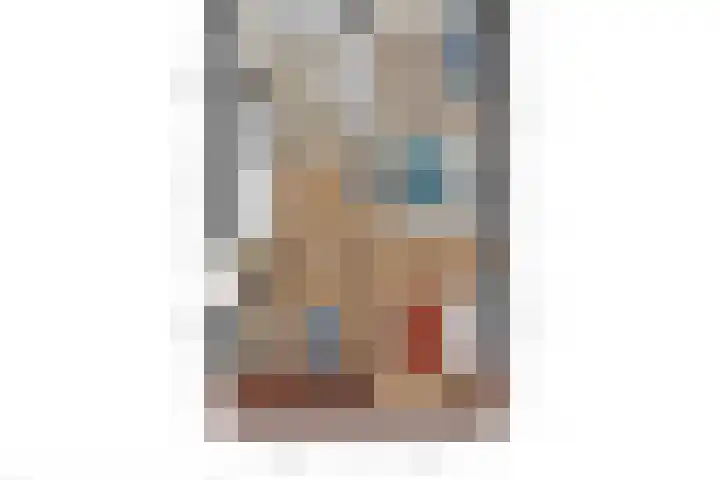 Marijkepaed 38 Noardburgum thumbnail 58