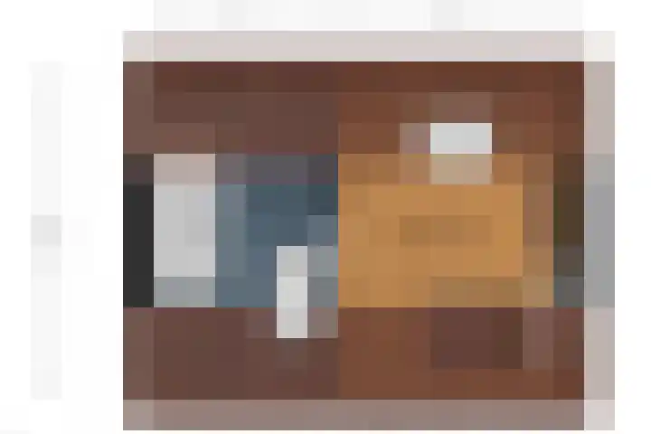 Marijkepaed 38 Noardburgum thumbnail 59