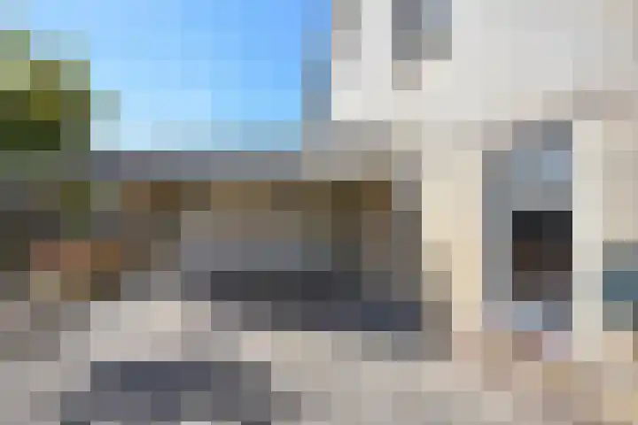 Marijkepaed 38 Noardburgum thumbnail 6