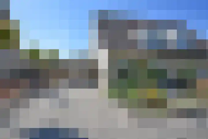 Marijkepaed 38 Noardburgum thumbnail 60