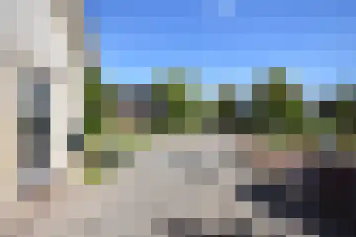 Marijkepaed 38 Noardburgum thumbnail 7