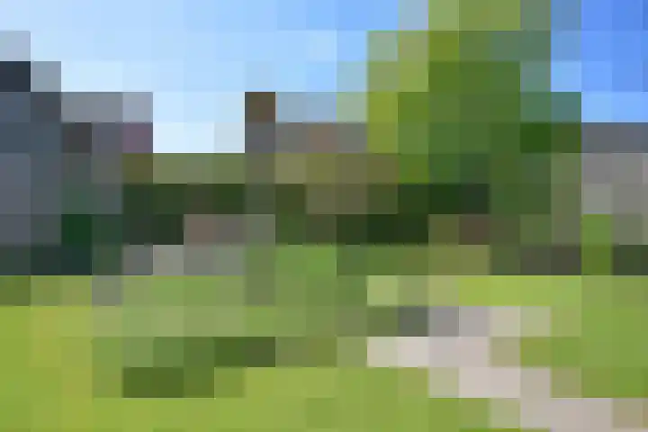 Marijkepaed 38 Noardburgum thumbnail 8