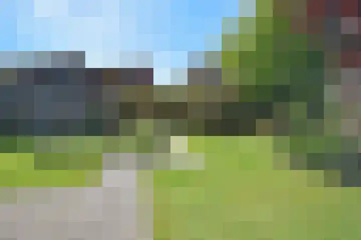 Marijkepaed 38 Noardburgum thumbnail 9