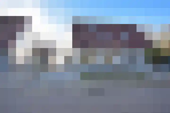 Marijkepaed 6 Noardburgum