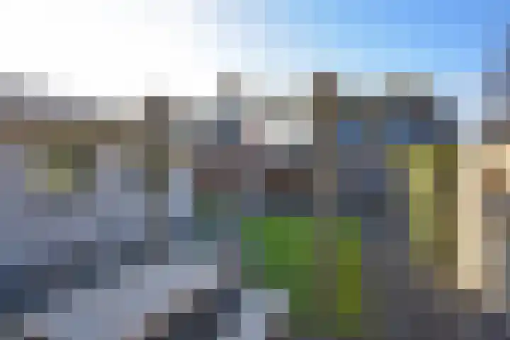 Marijkepaed 6 Noardburgum thumbnail 10