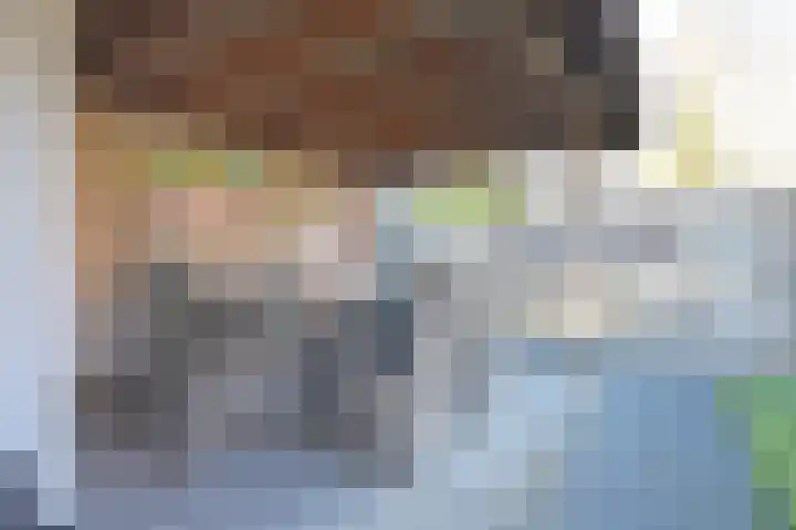 Marijkepaed 6 Noardburgum thumbnail 12