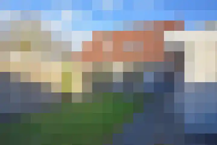 Marijkepaed 6 Noardburgum thumbnail 13
