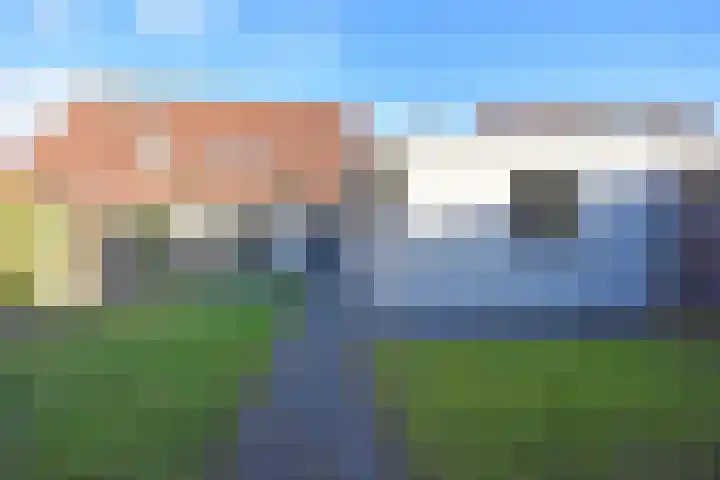 Marijkepaed 6 Noardburgum thumbnail 14