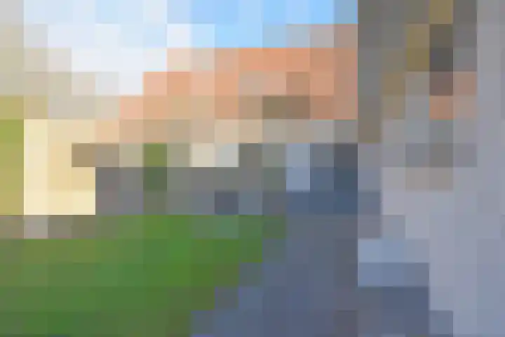 Marijkepaed 6 Noardburgum thumbnail 15