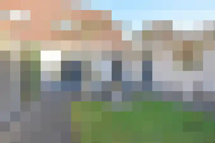 Marijkepaed 6 Noardburgum thumbnail 16