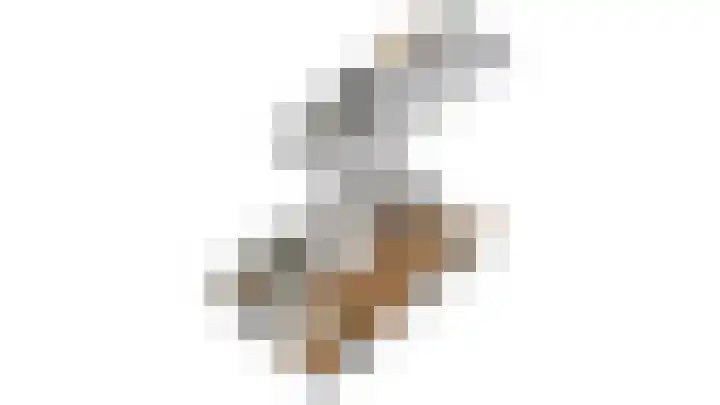 Marijkepaed 6 Noardburgum thumbnail 17