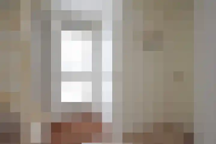 Marijkepaed 6 Noardburgum thumbnail 18